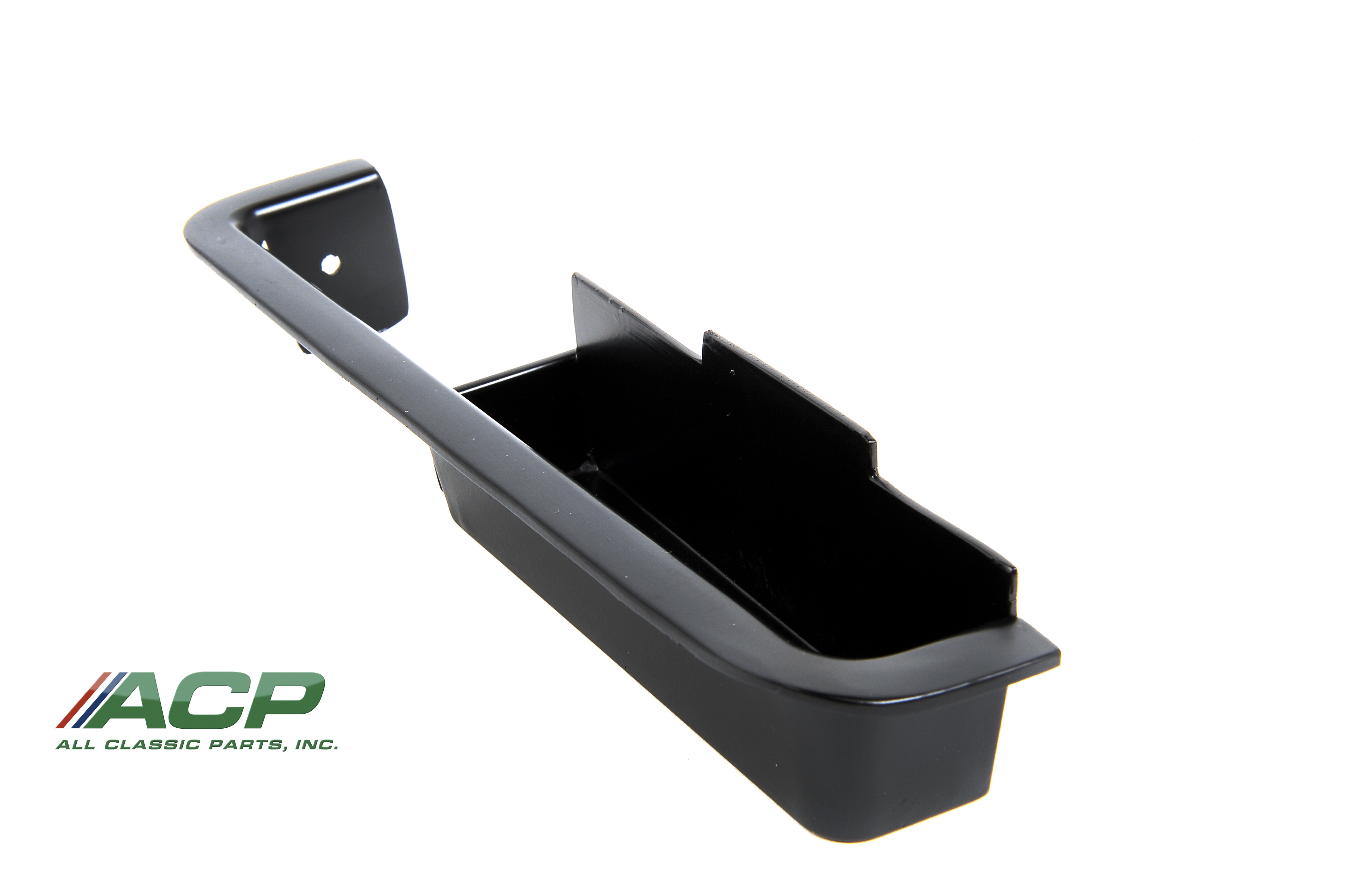 Magic Valley Mustang Door Products 1969 Ford Mustang