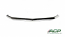 1969-70 Ford Mustang Front Bumper High Quality Reproduction Show Quality Chrome
