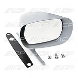 1969-70 Ford Mustang Exterior Racing Mirror Right Hand Side