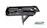 1965-1966 FORD Mustang Reproduction Battery Tray