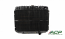 1968-1969 Ford Mustang 289/302/351 Radiator 3 Row Large Tube O/E Style NEW W AC