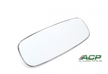 1965-66 Ford Mustang Interior Rearview Mirror Standard Mirror NEW